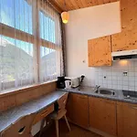 아파트 Nadine-3 By Interhome