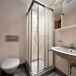 Апартаменты Nadine-3 By Interhome *