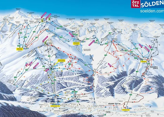 Nadine-3 By Interhome アパート ゼルデン